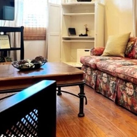House Close To Downtown, Airport, Raymond James Stadium, And Many More Places Tampa Kültér fotó