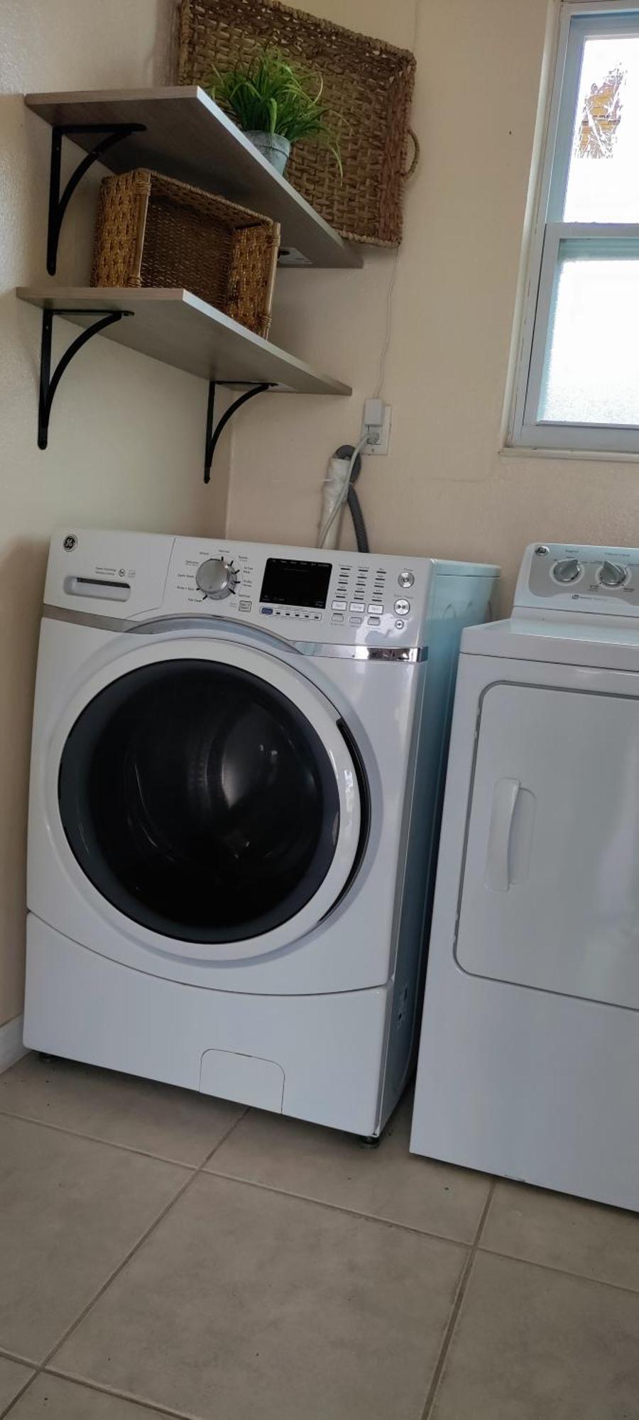 House Close To Downtown, Airport, Raymond James Stadium, And Many More Places Tampa Kültér fotó