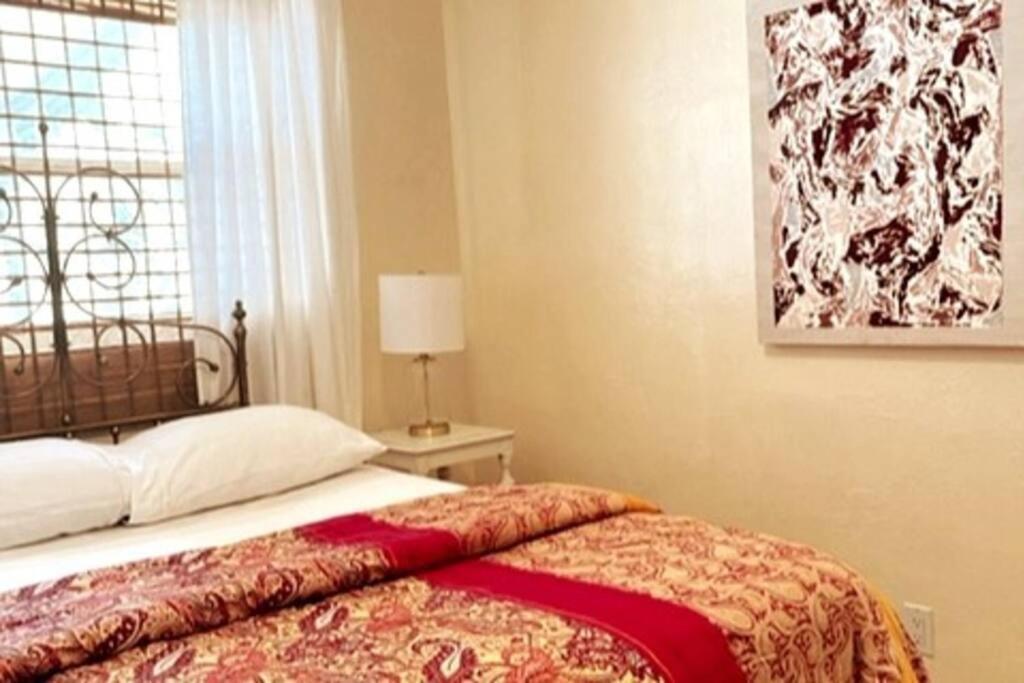 House Close To Downtown, Airport, Raymond James Stadium, And Many More Places Tampa Kültér fotó