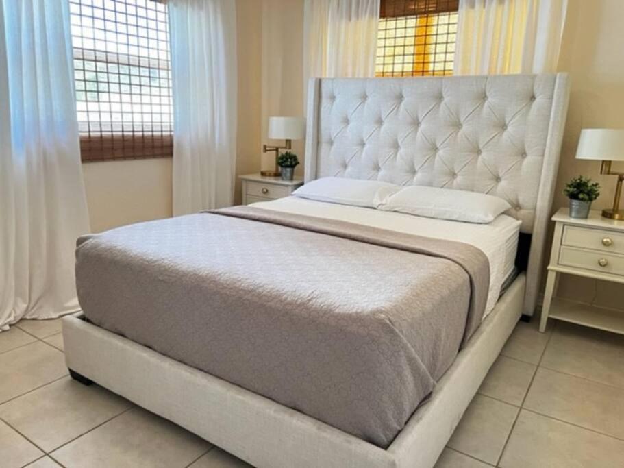 House Close To Downtown, Airport, Raymond James Stadium, And Many More Places Tampa Kültér fotó