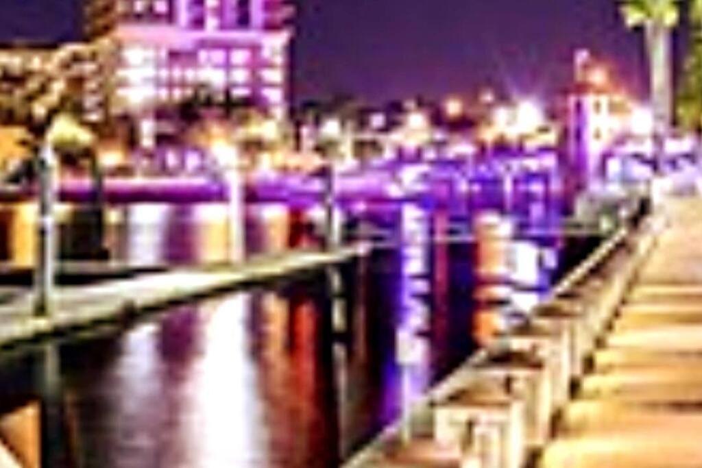 House Close To Downtown, Airport, Raymond James Stadium, And Many More Places Tampa Kültér fotó