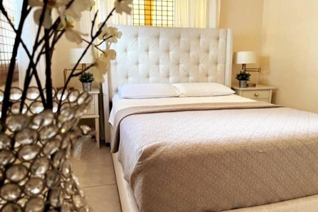 House Close To Downtown, Airport, Raymond James Stadium, And Many More Places Tampa Kültér fotó