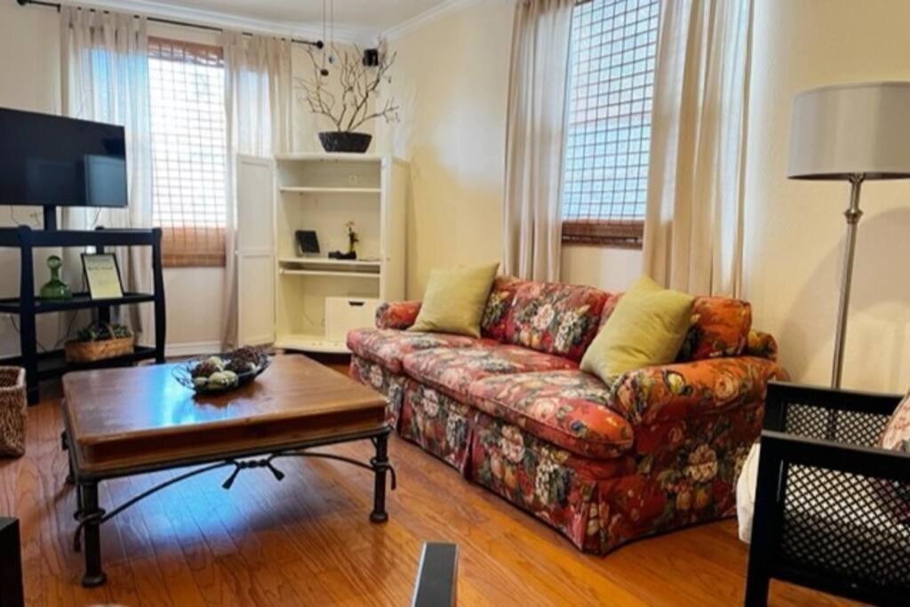 House Close To Downtown, Airport, Raymond James Stadium, And Many More Places Tampa Kültér fotó