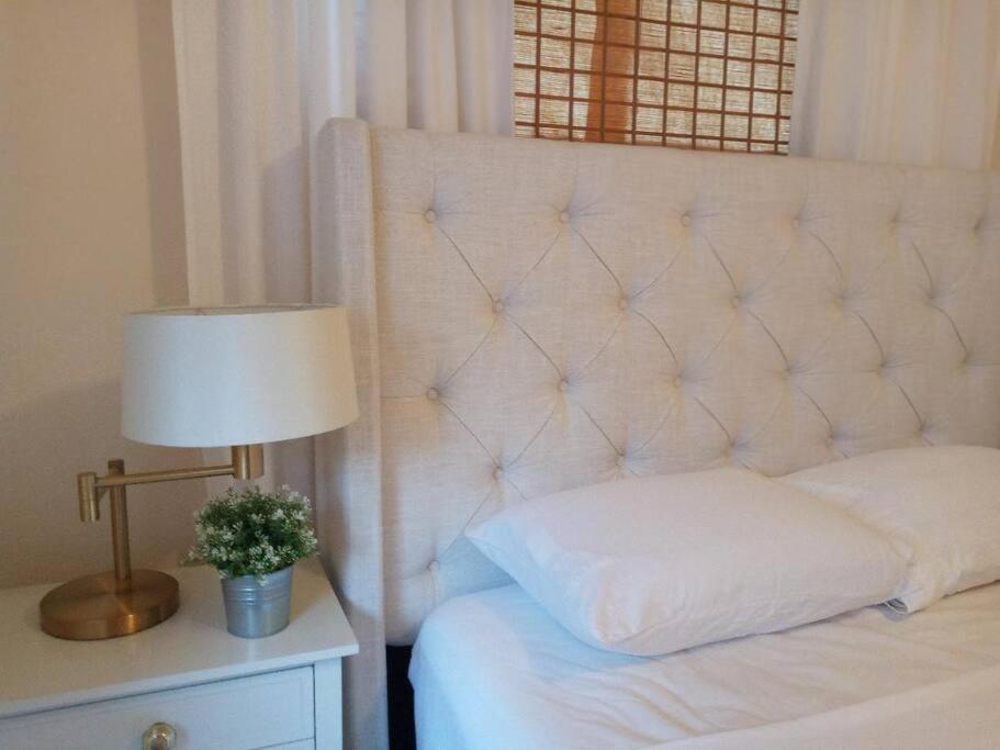 House Close To Downtown, Airport, Raymond James Stadium, And Many More Places Tampa Kültér fotó