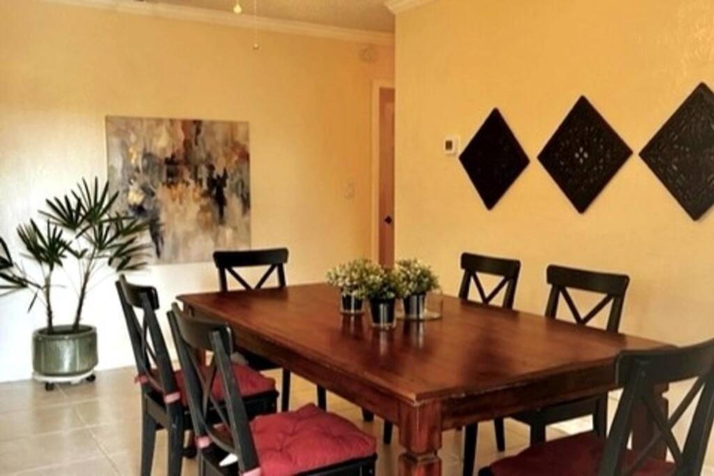 House Close To Downtown, Airport, Raymond James Stadium, And Many More Places Tampa Kültér fotó