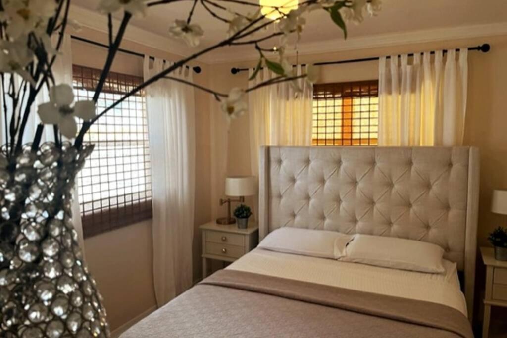 House Close To Downtown, Airport, Raymond James Stadium, And Many More Places Tampa Kültér fotó
