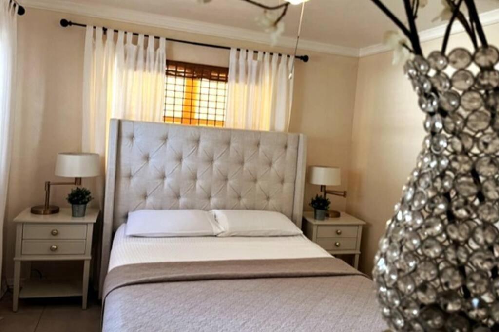 House Close To Downtown, Airport, Raymond James Stadium, And Many More Places Tampa Kültér fotó