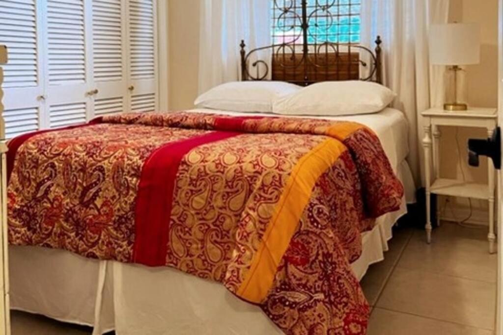 House Close To Downtown, Airport, Raymond James Stadium, And Many More Places Tampa Kültér fotó