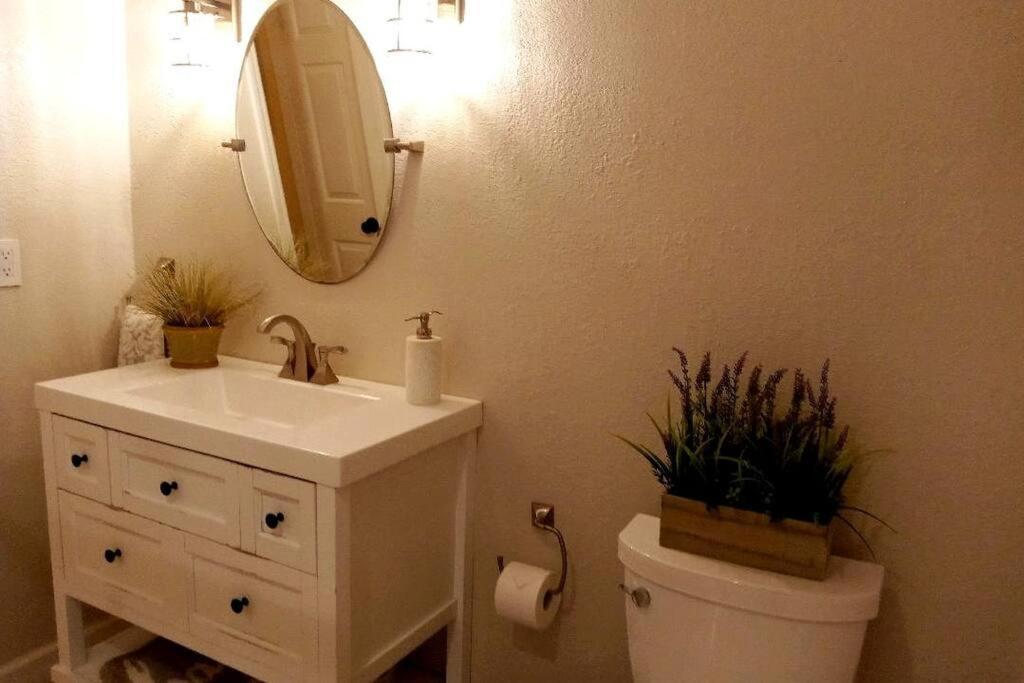 House Close To Downtown, Airport, Raymond James Stadium, And Many More Places Tampa Kültér fotó